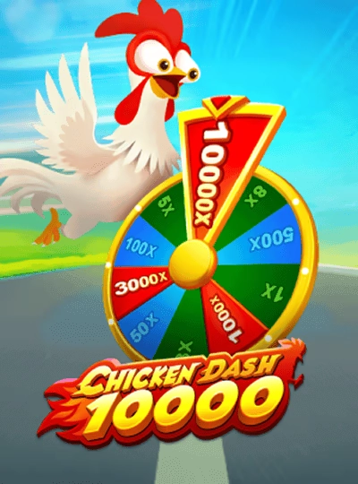 499de