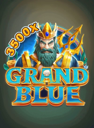 499de